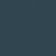  - Omari By Ashley Wilde || Material World