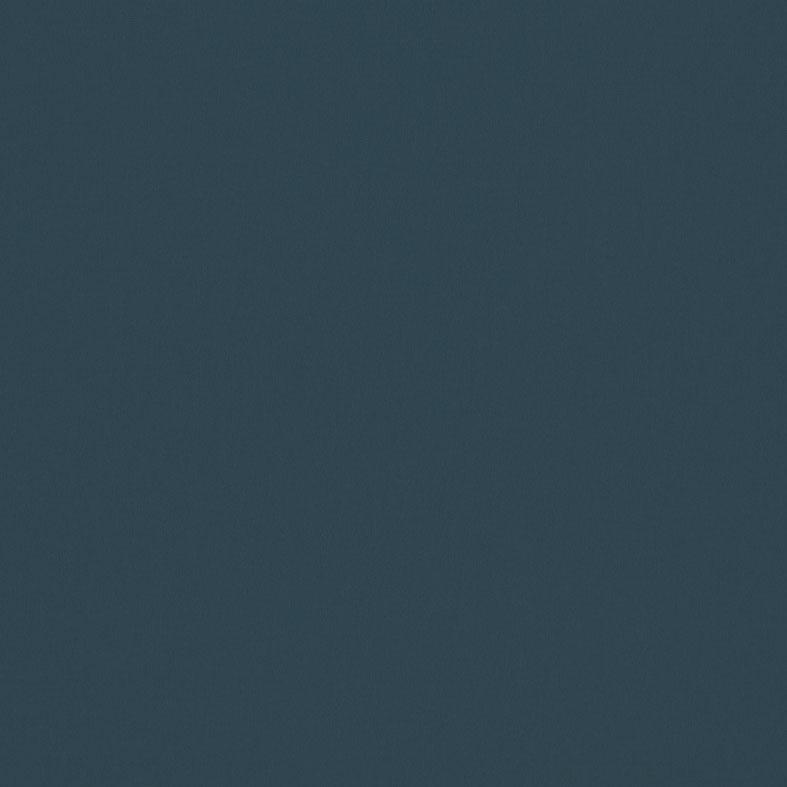  - Omari By Ashley Wilde || Material World