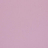  - Omari By Ashley Wilde || Material World