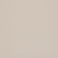  - Omari By Ashley Wilde || Material World