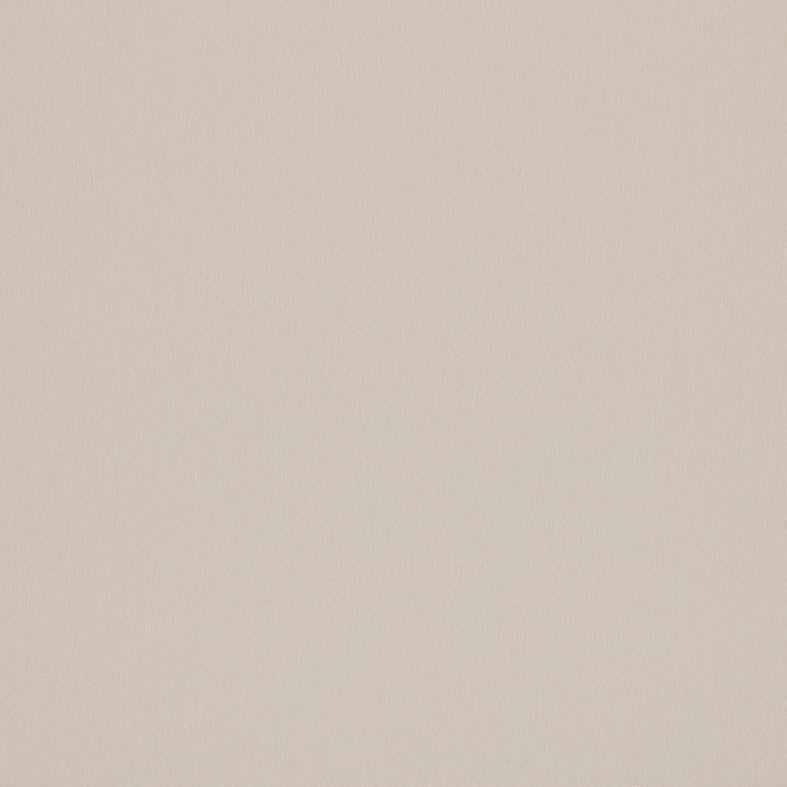  - Omari By Ashley Wilde || Material World