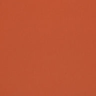  - Omari By Ashley Wilde || Material World