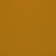  - Omari By Ashley Wilde || Material World