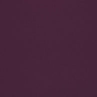  - Omari By Ashley Wilde || Material World