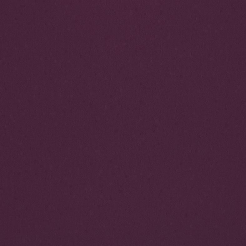  - Omari By Ashley Wilde || Material World