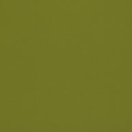  - Omari By Ashley Wilde || Material World