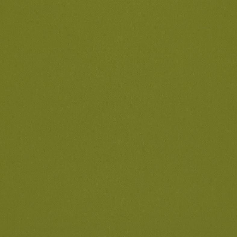  - Omari By Ashley Wilde || Material World