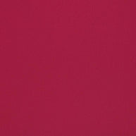  - Omari By Ashley Wilde || Material World