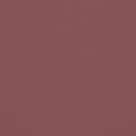  - Omari By Ashley Wilde || Material World