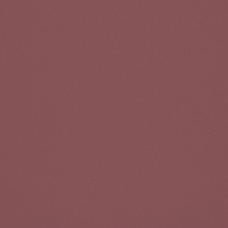  - Omari By Ashley Wilde || Material World