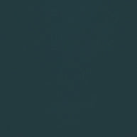  - Omari By Ashley Wilde || Material World