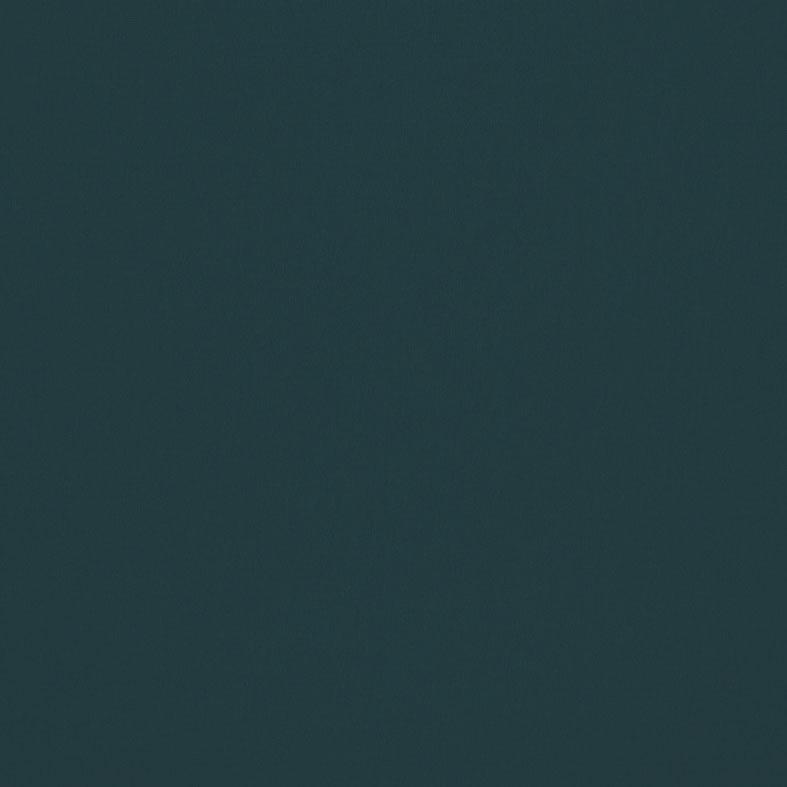  - Omari By Ashley Wilde || Material World