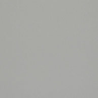  - Omari By Ashley Wilde || Material World