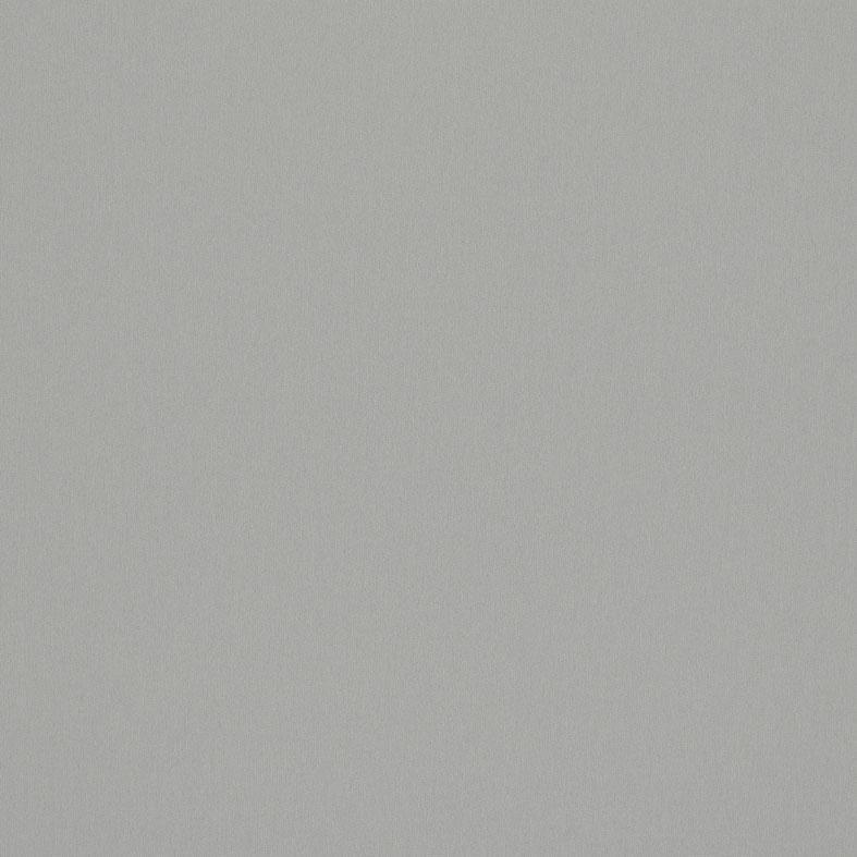  - Omari By Ashley Wilde || Material World