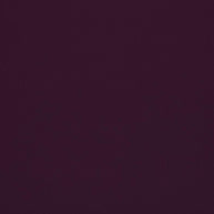  - Omari By Ashley Wilde || Material World