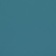  - Omari By Ashley Wilde || Material World