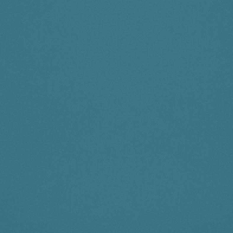  - Omari By Ashley Wilde || Material World