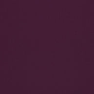  - Omari By Ashley Wilde || Material World