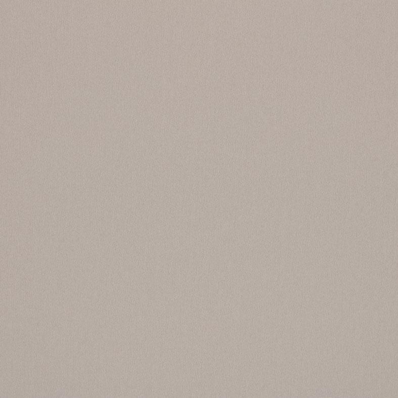  - Omari By Ashley Wilde || Material World