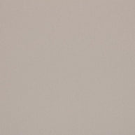  - Omari By Ashley Wilde || Material World