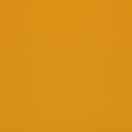  - Omari By Ashley Wilde || Material World