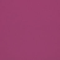  - Omari By Ashley Wilde || Material World