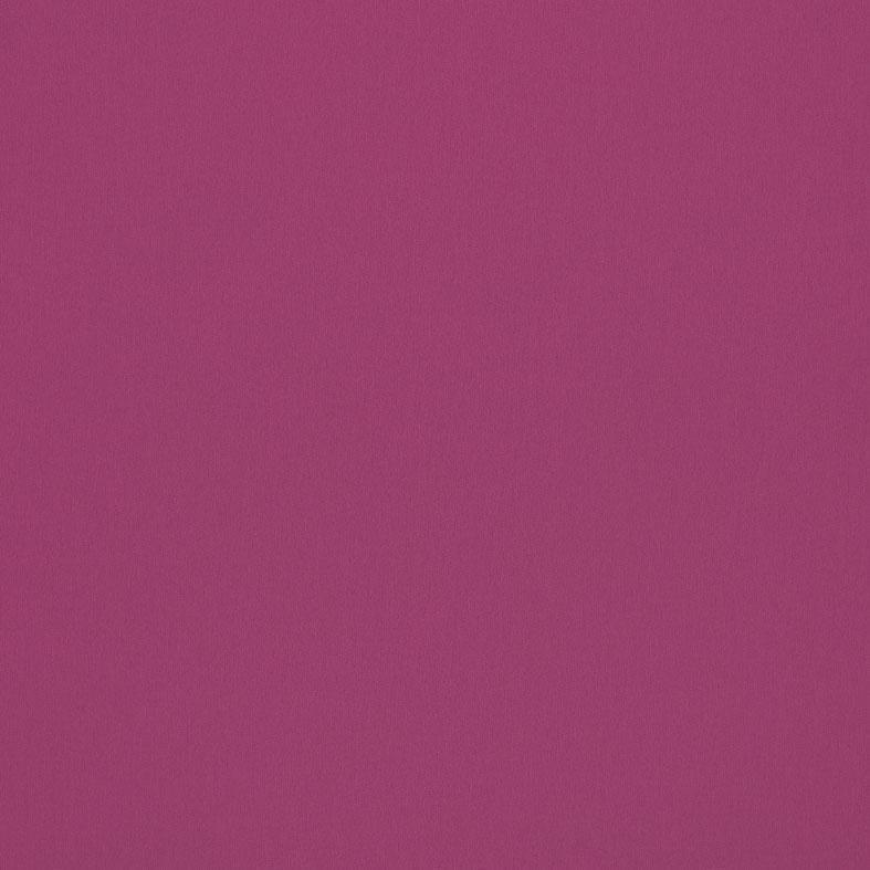  - Omari By Ashley Wilde || Material World