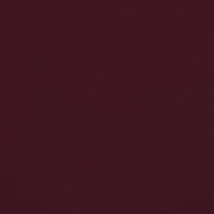  - Omari By Ashley Wilde || Material World