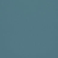  - Omari By Ashley Wilde || Material World