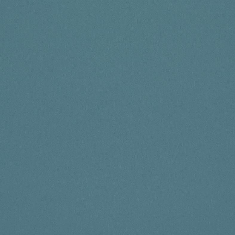  - Omari By Ashley Wilde || Material World