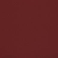  - Omari By Ashley Wilde || Material World