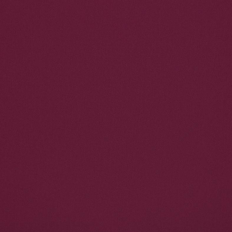  - Omari By Ashley Wilde || Material World