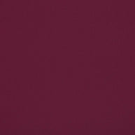  - Omari By Ashley Wilde || Material World