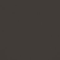  - Omari By Ashley Wilde || Material World