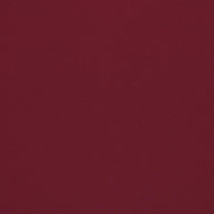  - Omari By Ashley Wilde || Material World