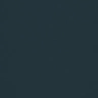  - Omari By Ashley Wilde || Material World