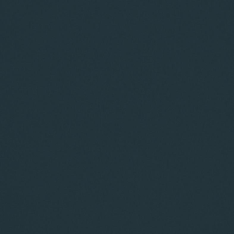  - Omari By Ashley Wilde || Material World