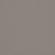  - Omari By Ashley Wilde || Material World