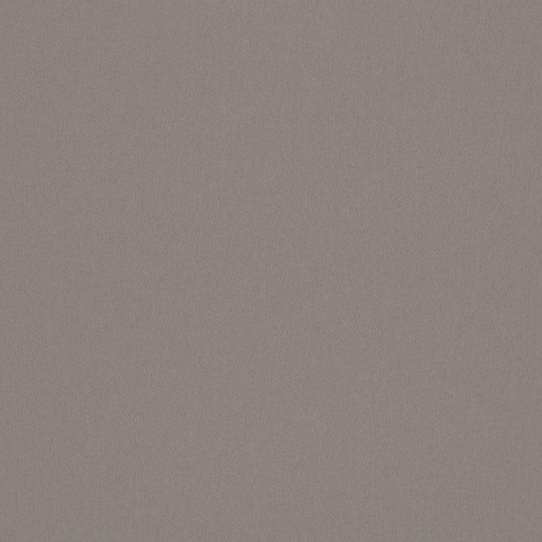  - Omari By Ashley Wilde || Material World