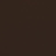  - Omari By Ashley Wilde || Material World