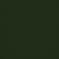  - Omari By Ashley Wilde || Material World