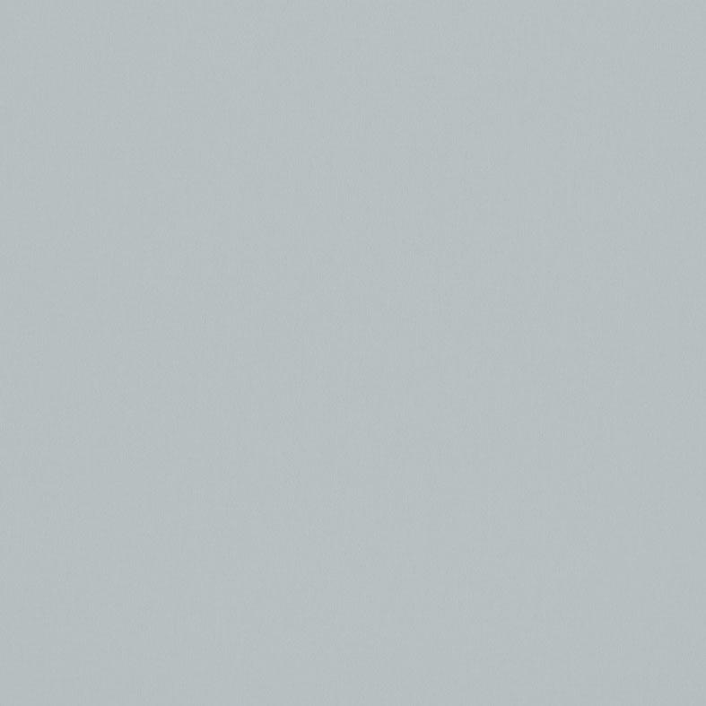  - Omari By Ashley Wilde || Material World