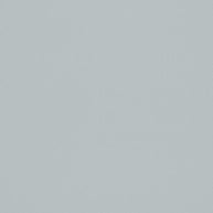  - Omari By Ashley Wilde || Material World