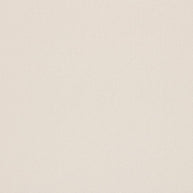  - Omari By Ashley Wilde || Material World