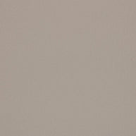  - Omari By Ashley Wilde || Material World