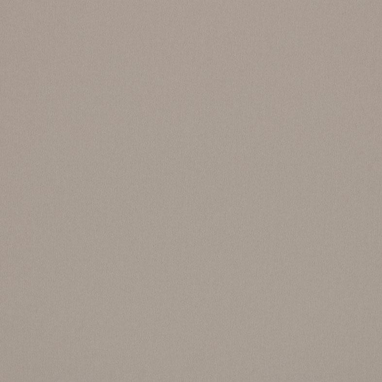  - Omari By Ashley Wilde || Material World