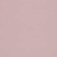  - Omari By Ashley Wilde || Material World