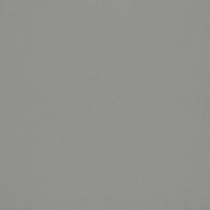  - Omari By Ashley Wilde || Material World