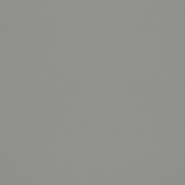  - Omari By Ashley Wilde || Material World