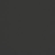  - Omari By Ashley Wilde || Material World